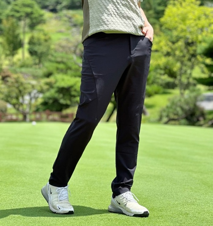 97d2bc332b8b4ae8d2132edf5efd0442_1724676450_5512.jpg 97d2bc332b8b4ae8d2132edf5efd0442_1724676450_5512.jpg