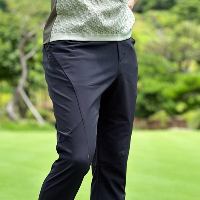 97d2bc332b8b4ae8d2132edf5efd0442_1724676450_748.jpg 97d2bc332b8b4ae8d2132edf5efd0442_1724676450_748.jpg