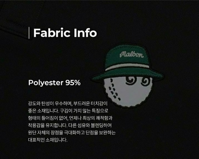 97d2bc332b8b4ae8d2132edf5efd0442_1724676757_8141.jpg 97d2bc332b8b4ae8d2132edf5efd0442_1724676757_8141.jpg