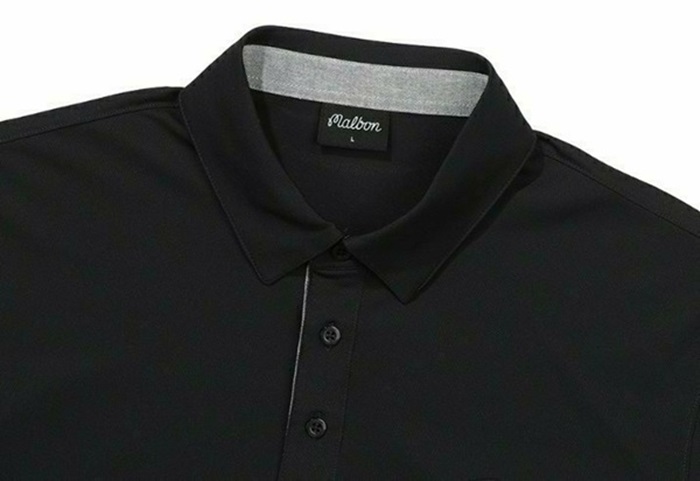 97d2bc332b8b4ae8d2132edf5efd0442_1724676757_9915.jpg 97d2bc332b8b4ae8d2132edf5efd0442_1724676757_9915.jpg