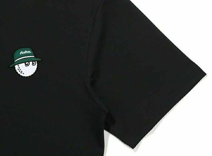 97d2bc332b8b4ae8d2132edf5efd0442_1724676758_1705.jpg 97d2bc332b8b4ae8d2132edf5efd0442_1724676758_1705.jpg