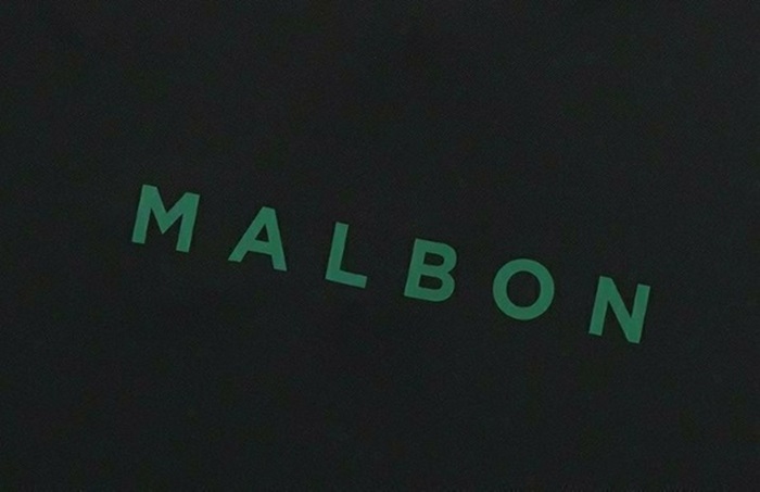 97d2bc332b8b4ae8d2132edf5efd0442_1724676758_5543.jpg 97d2bc332b8b4ae8d2132edf5efd0442_1724676758_5543.jpg