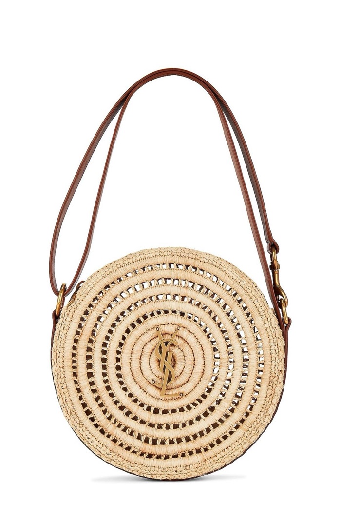 9836d6dc457df39d3c3ea339b94be072_1724488665_1068.JPG 9836d6dc457df39d3c3ea339b94be072_1724488665_1068.JPG