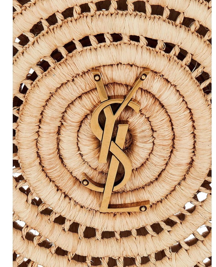 9836d6dc457df39d3c3ea339b94be072_1724488672_3005.JPG 9836d6dc457df39d3c3ea339b94be072_1724488672_3005.JPG