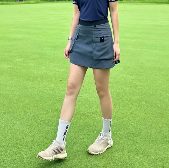 9838540a5f369e153c24b2f03e7dffe3_1723562957_6102.jpg 9838540a5f369e153c24b2f03e7dffe3_1723562957_6102.jpg