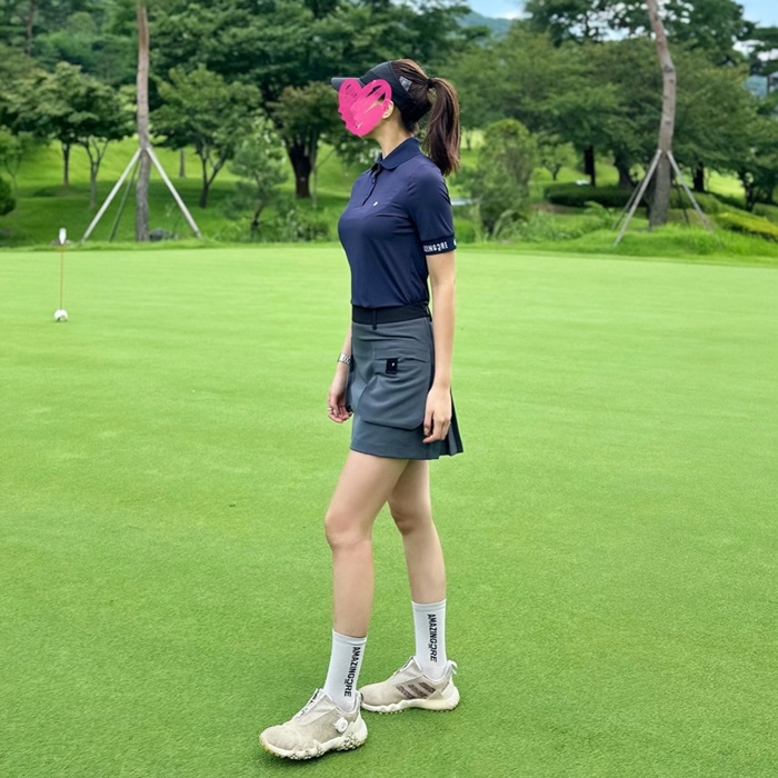 9838540a5f369e153c24b2f03e7dffe3_1723562961_501.jpg 9838540a5f369e153c24b2f03e7dffe3_1723562961_501.jpg