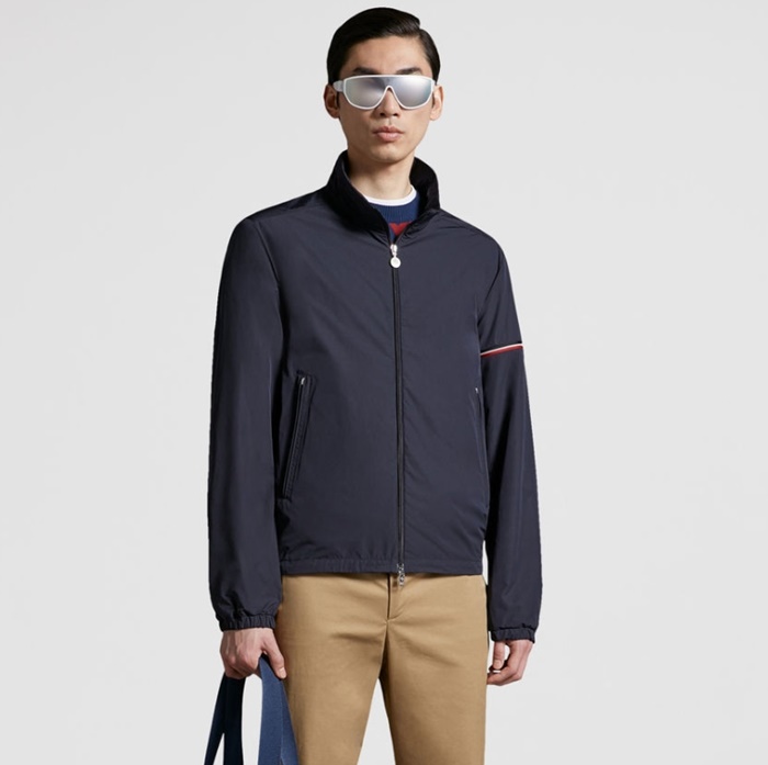 98f168cd28955d7f45c743424ed42cc7_1724139950_0909.jpg 98f168cd28955d7f45c743424ed42cc7_1724139950_0909.jpg