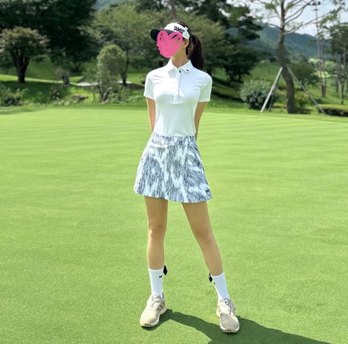 990c4e18e77ada7f041719b24cff3751_1722929529_4938.jpg 990c4e18e77ada7f041719b24cff3751_1722929529_4938.jpg