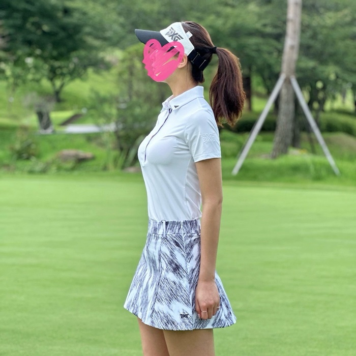 990c4e18e77ada7f041719b24cff3751_1722929533_0827.jpg 990c4e18e77ada7f041719b24cff3751_1722929533_0827.jpg