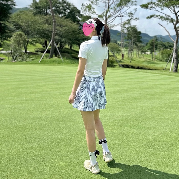 990c4e18e77ada7f041719b24cff3751_1722929534_4106.jpg 990c4e18e77ada7f041719b24cff3751_1722929534_4106.jpg