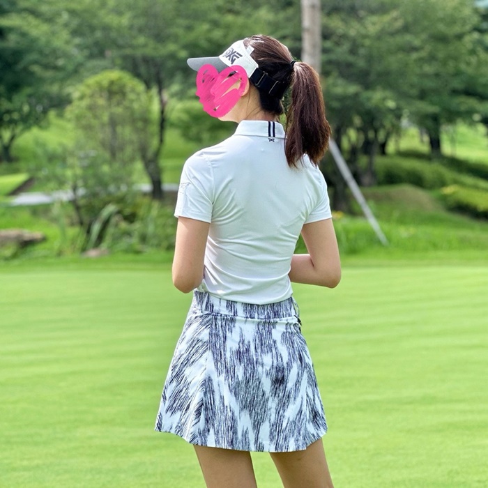 990c4e18e77ada7f041719b24cff3751_1722929534_9134.jpg 990c4e18e77ada7f041719b24cff3751_1722929534_9134.jpg