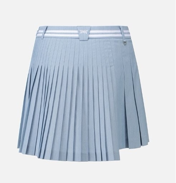 990c4e18e77ada7f041719b24cff3751_1722930245_1077.jpg 990c4e18e77ada7f041719b24cff3751_1722930245_1077.jpg