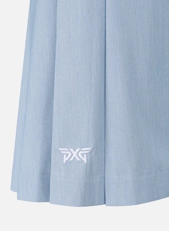 990c4e18e77ada7f041719b24cff3751_1722930246_5742.jpg 990c4e18e77ada7f041719b24cff3751_1722930246_5742.jpg