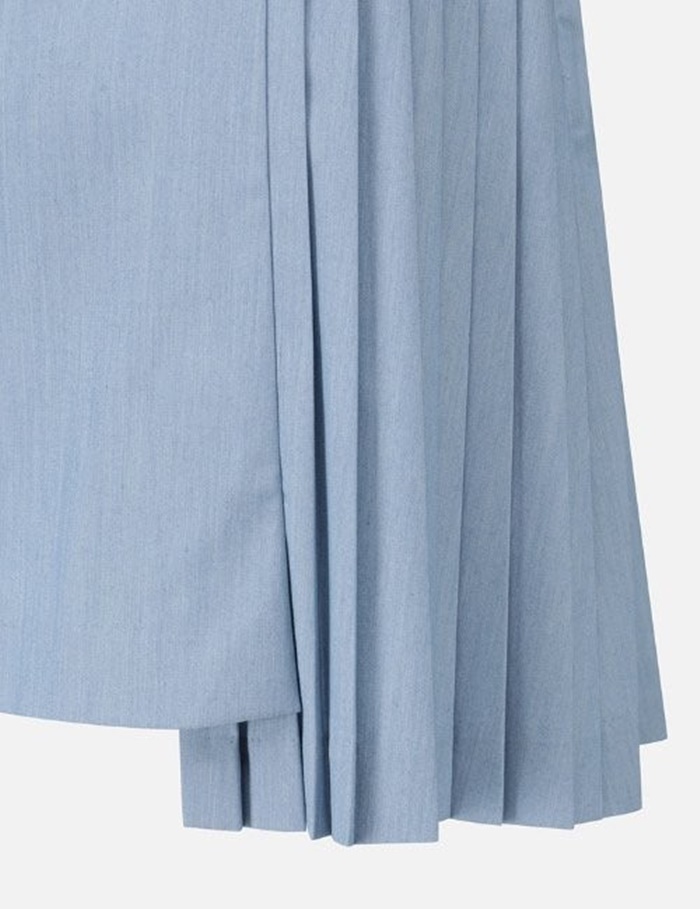 990c4e18e77ada7f041719b24cff3751_1722930248_4069.jpg 990c4e18e77ada7f041719b24cff3751_1722930248_4069.jpg