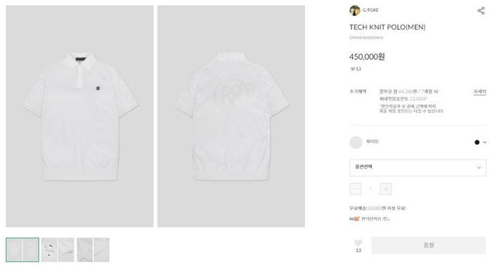 990c4e18e77ada7f041719b24cff3751_1722932851_6079.jpg 990c4e18e77ada7f041719b24cff3751_1722932851_6079.jpg