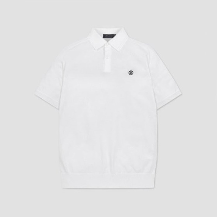 990c4e18e77ada7f041719b24cff3751_1722932851_784.jpg 990c4e18e77ada7f041719b24cff3751_1722932851_784.jpg