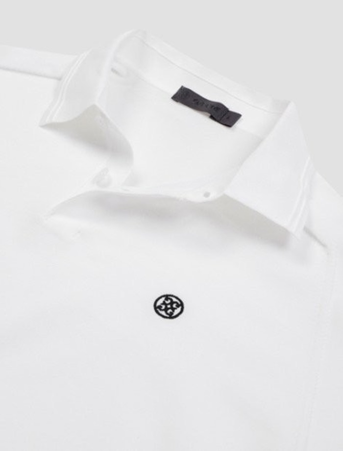 990c4e18e77ada7f041719b24cff3751_1722932852_2862.jpg 990c4e18e77ada7f041719b24cff3751_1722932852_2862.jpg