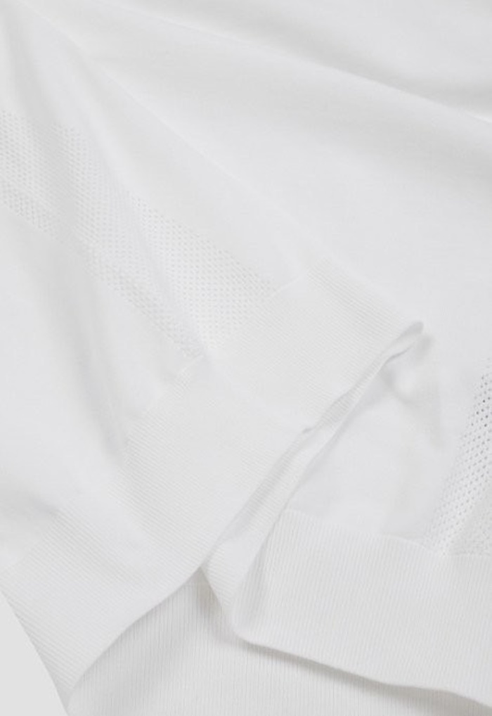 990c4e18e77ada7f041719b24cff3751_1722932853_0481.jpg 990c4e18e77ada7f041719b24cff3751_1722932853_0481.jpg