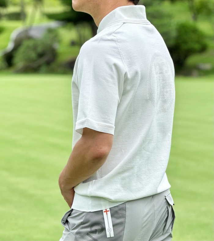 990c4e18e77ada7f041719b24cff3751_1722932864_984.jpg 990c4e18e77ada7f041719b24cff3751_1722932864_984.jpg