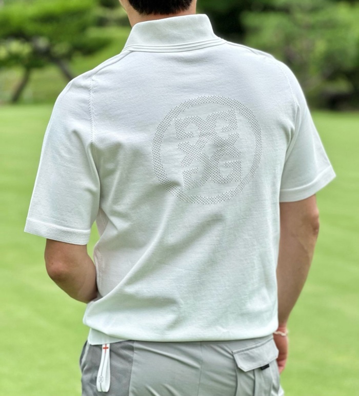 990c4e18e77ada7f041719b24cff3751_1722932870_5496.jpg 990c4e18e77ada7f041719b24cff3751_1722932870_5496.jpg