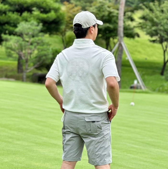 990c4e18e77ada7f041719b24cff3751_1722932871_0032.jpg 990c4e18e77ada7f041719b24cff3751_1722932871_0032.jpg