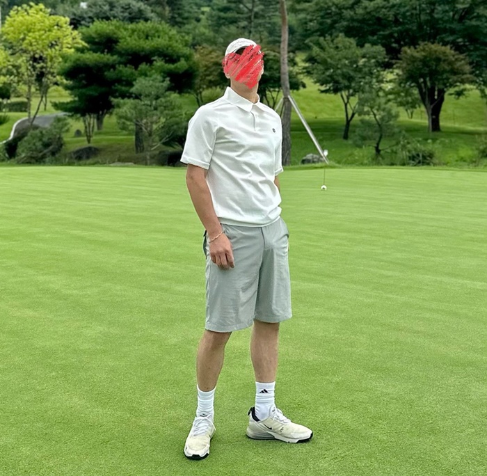 990c4e18e77ada7f041719b24cff3751_1722932873_8526.jpg 990c4e18e77ada7f041719b24cff3751_1722932873_8526.jpg