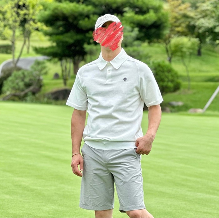 990c4e18e77ada7f041719b24cff3751_1722932874_6805.jpg 990c4e18e77ada7f041719b24cff3751_1722932874_6805.jpg