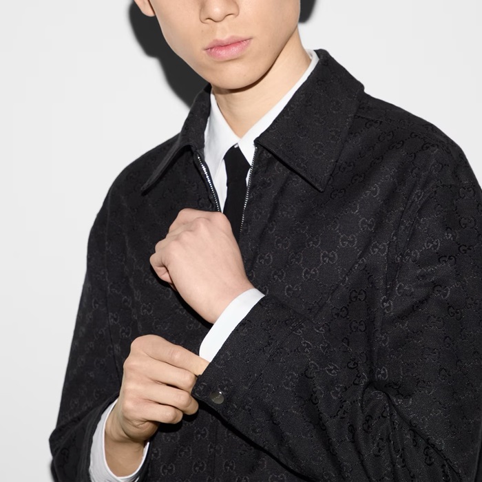 9a1c2bedd803fe5d9dd158e8a4e53e6b_1724071817_9653.JPG 9a1c2bedd803fe5d9dd158e8a4e53e6b_1724071817_9653.JPG