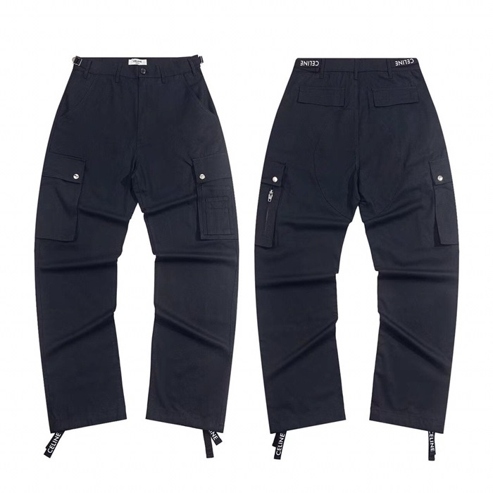 9cb287605b85d43ac7e394f64929e025_1724766119_0728.JPG 9cb287605b85d43ac7e394f64929e025_1724766119_0728.JPG