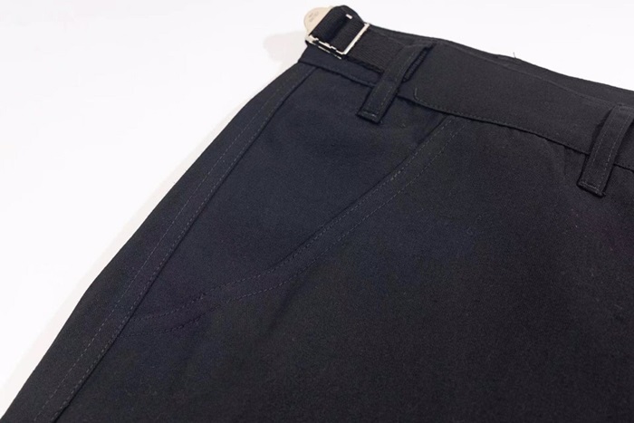 9cb287605b85d43ac7e394f64929e025_1724766119_3548.JPG 9cb287605b85d43ac7e394f64929e025_1724766119_3548.JPG