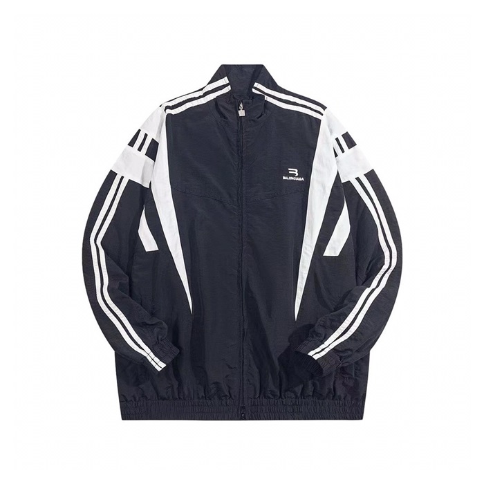 9cb287605b85d43ac7e394f64929e025_1724766269_1511.JPG 9cb287605b85d43ac7e394f64929e025_1724766269_1511.JPG