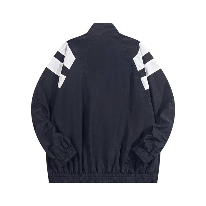 9cb287605b85d43ac7e394f64929e025_1724766269_4077.JPG 9cb287605b85d43ac7e394f64929e025_1724766269_4077.JPG