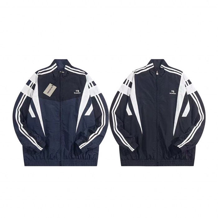 9cb287605b85d43ac7e394f64929e025_1724766269_7086.JPG 9cb287605b85d43ac7e394f64929e025_1724766269_7086.JPG