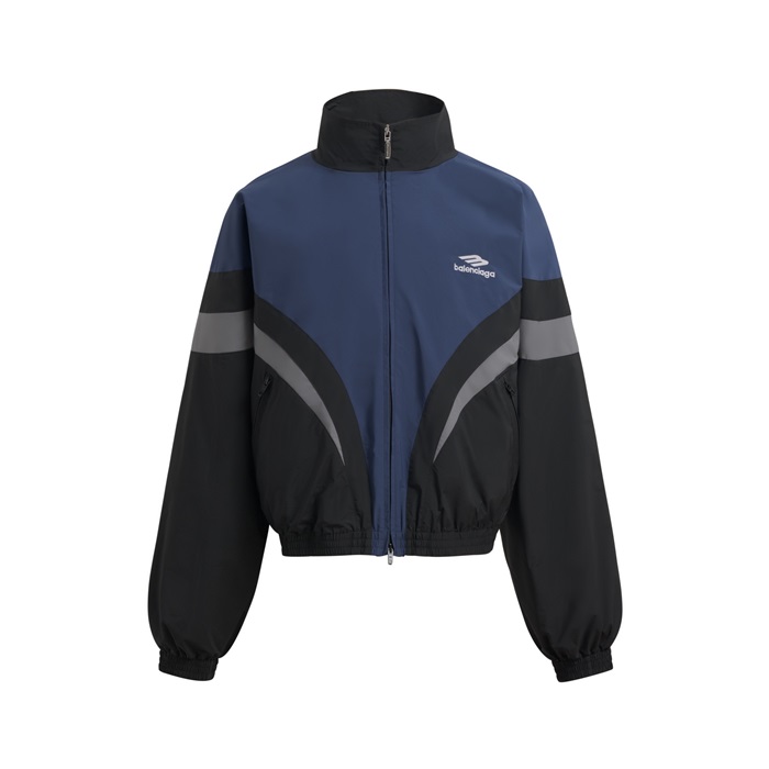 9e34d890205dd306fb0c8a5bf3fd620b_1722705033_7935.JPG 9e34d890205dd306fb0c8a5bf3fd620b_1722705033_7935.JPG