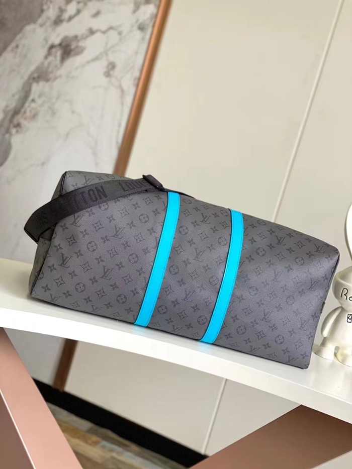 9e46c7b2b526ab1cb239cd3254fbdb17_1724146790_991.jpg 9e46c7b2b526ab1cb239cd3254fbdb17_1724146790_991.jpg