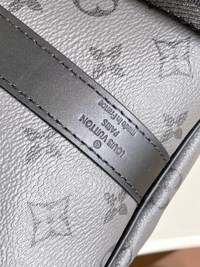 9e46c7b2b526ab1cb239cd3254fbdb17_1724146792_9598.jpg 9e46c7b2b526ab1cb239cd3254fbdb17_1724146792_9598.jpg