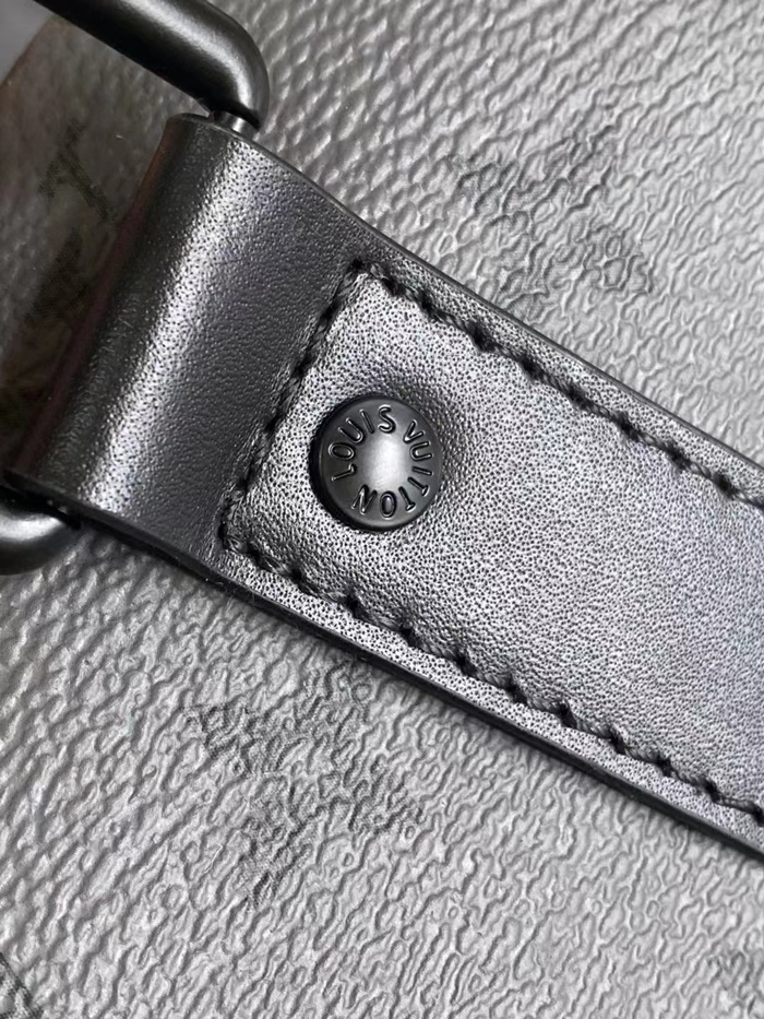 9e46c7b2b526ab1cb239cd3254fbdb17_1724146795_5456.jpg 9e46c7b2b526ab1cb239cd3254fbdb17_1724146795_5456.jpg