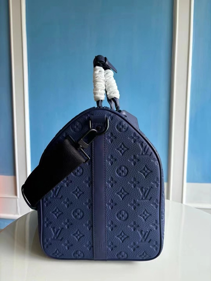 9e46c7b2b526ab1cb239cd3254fbdb17_1724147237_0399.jpg 9e46c7b2b526ab1cb239cd3254fbdb17_1724147237_0399.jpg