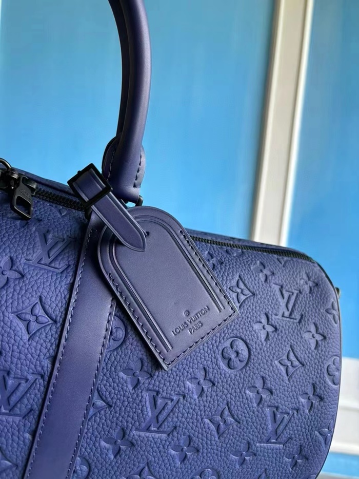 9e46c7b2b526ab1cb239cd3254fbdb17_1724147238_193.jpg 9e46c7b2b526ab1cb239cd3254fbdb17_1724147238_193.jpg