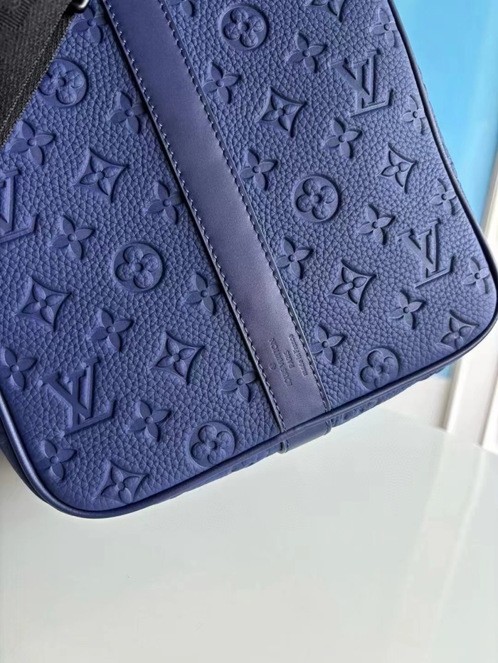 9e46c7b2b526ab1cb239cd3254fbdb17_1724147241_2816.jpg 9e46c7b2b526ab1cb239cd3254fbdb17_1724147241_2816.jpg