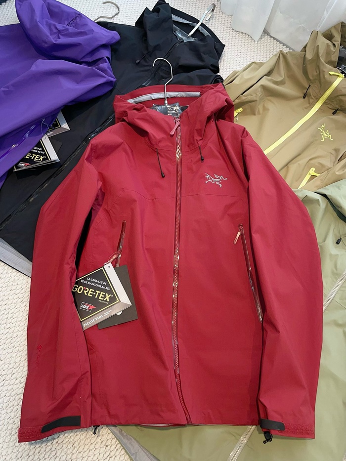 a0707b2ee216678ded50efd15eb4a421_1723879930_5887.JPG a0707b2ee216678ded50efd15eb4a421_1723879930_5887_1723880110.JPG