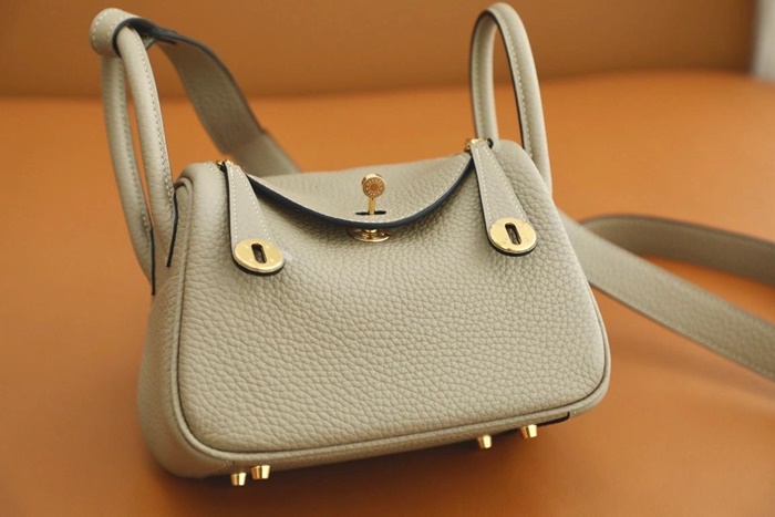 a15baa2b8612f4f7b6f3d99161100e27_1724641418_8924.jpg a15baa2b8612f4f7b6f3d99161100e27_1724641418_8924.jpg