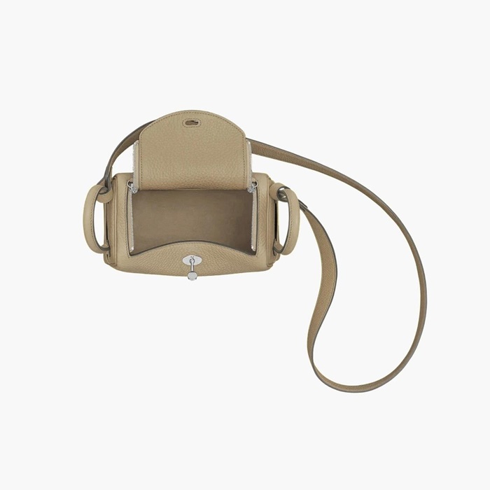 a15baa2b8612f4f7b6f3d99161100e27_1724641419_0905.jpg a15baa2b8612f4f7b6f3d99161100e27_1724641419_0905.jpg