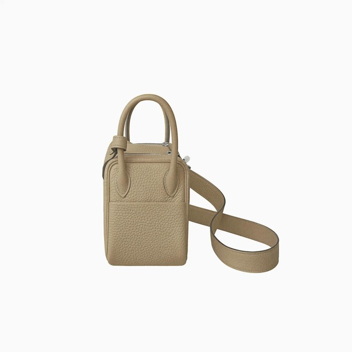 a15baa2b8612f4f7b6f3d99161100e27_1724641420_3685.jpg a15baa2b8612f4f7b6f3d99161100e27_1724641420_3685.jpg