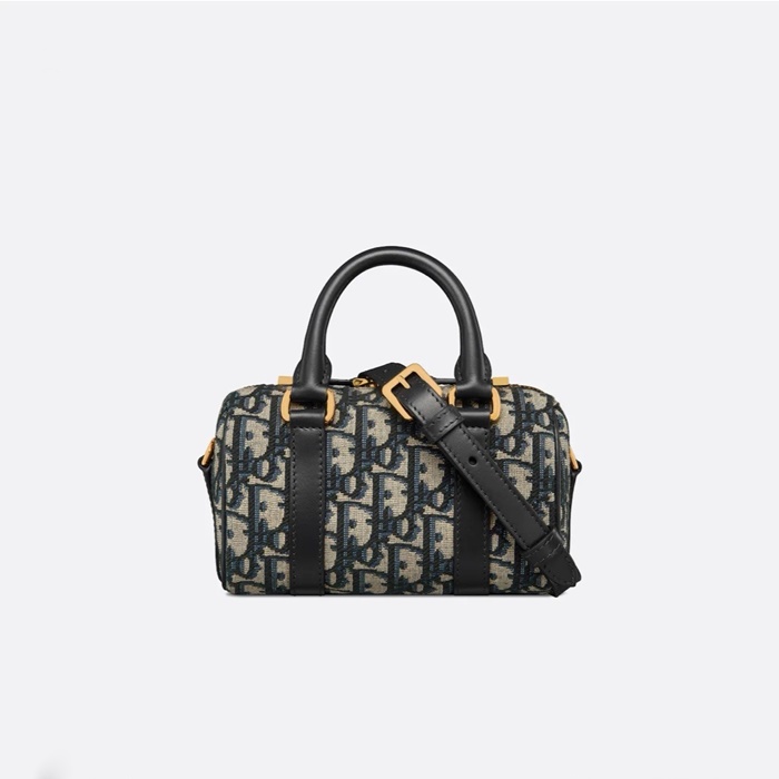 a4d6656e25e29163261659edc9dd95a7_1723106512_3245.JPG a4d6656e25e29163261659edc9dd95a7_1723106512_3245.JPG