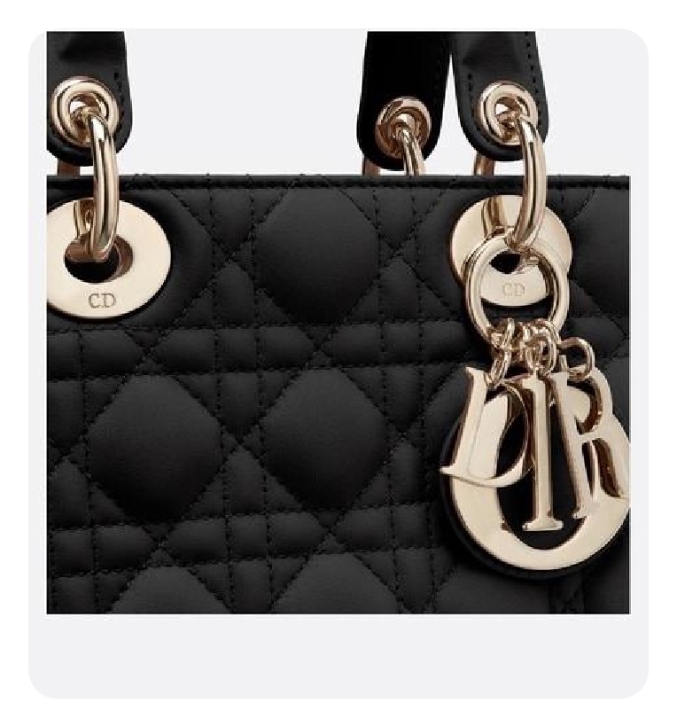 a6a051935e75d64000096cf6d7108ba8_1724984902_6702.jpg a6a051935e75d64000096cf6d7108ba8_1724984902_6702.jpg