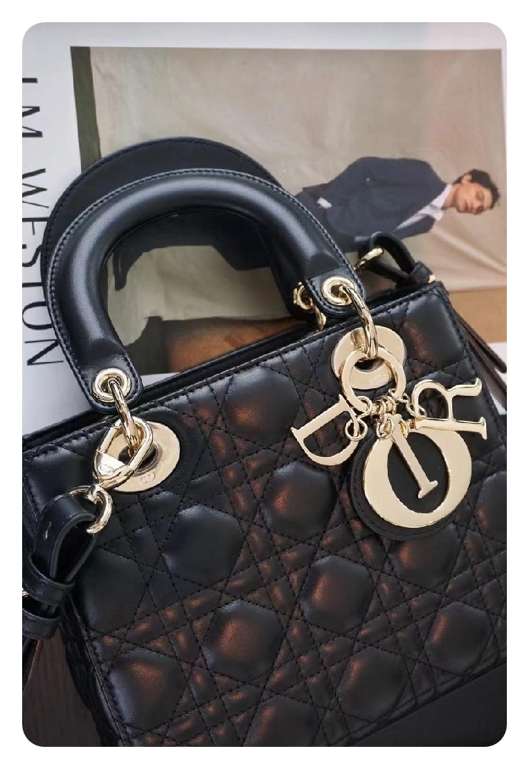 a6a051935e75d64000096cf6d7108ba8_1724984904_6131.jpg a6a051935e75d64000096cf6d7108ba8_1724984904_6131.jpg