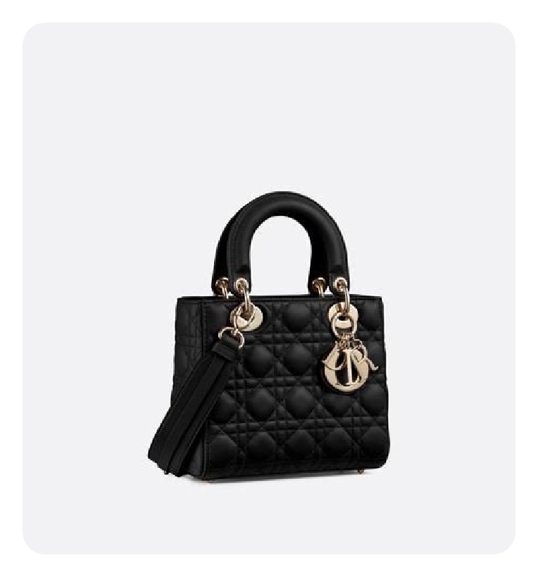 a6a051935e75d64000096cf6d7108ba8_1724984905_1478.jpg a6a051935e75d64000096cf6d7108ba8_1724984905_1478.jpg