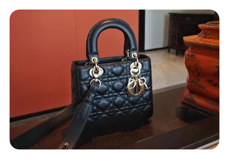 a6a051935e75d64000096cf6d7108ba8_1724984906_7217.jpg a6a051935e75d64000096cf6d7108ba8_1724984906_7217.jpg