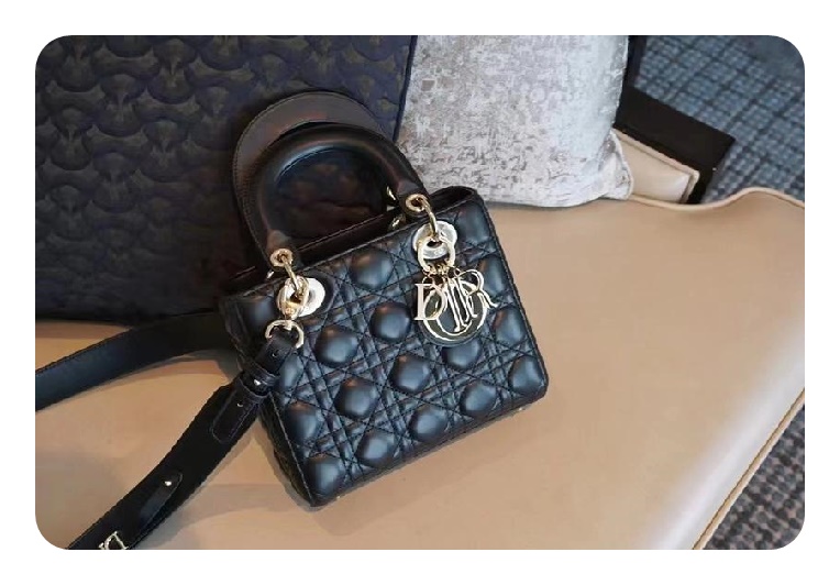 a6a051935e75d64000096cf6d7108ba8_1724984907_5232.jpg a6a051935e75d64000096cf6d7108ba8_1724984907_5232.jpg